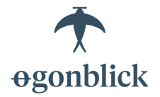北欧时刻/gonblick