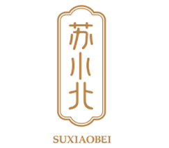 苏小北