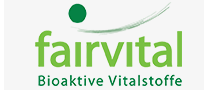 Fairvital