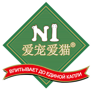 爱宠爱猫