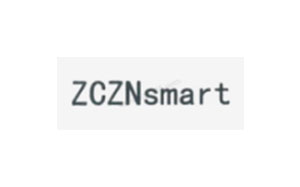 ZCZNSMART
