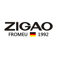 自高/ZIGAO
