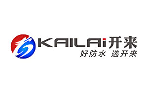 开来/KAILAI