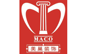 美巢装饰