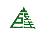 巨峰