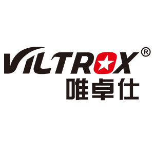 唯卓仕/VILTROX