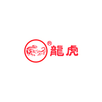 龙虎
