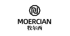牧尔西/MOERCIAN