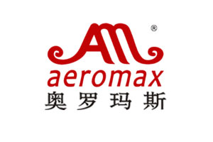 奥罗玛斯/aeromax