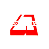 力机