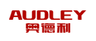 奥德利/AUDLEY
