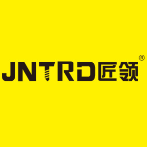 匠领