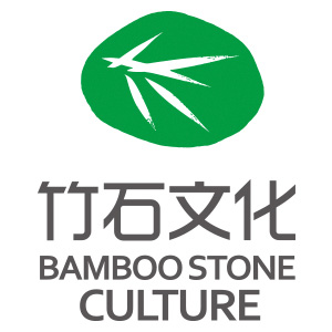 竹石文化