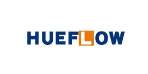 HueFlow