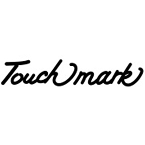 Touch mark