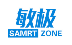敏极