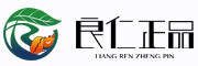 良仁/LIANGRENZHENGPIN