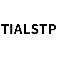 Tialstp