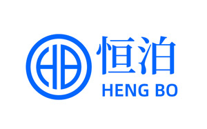 恒泊