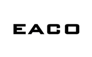 意壳/EACO
