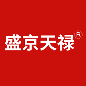 盛京天禄