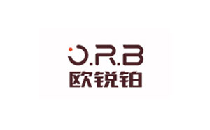 欧锐铂/ORB