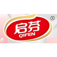 启芬/QIFEN
