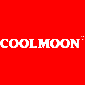 酷月/COOLMOON