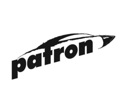 培恩/Patron
