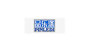 品乐涤/PINLEDI