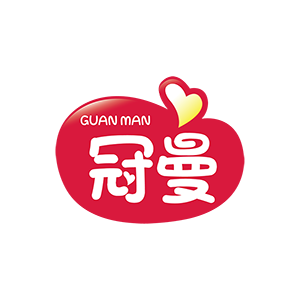冠曼
