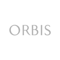 奥蜜思/ORBIS