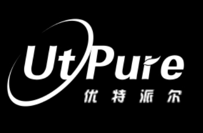 优特派尔/UtPure