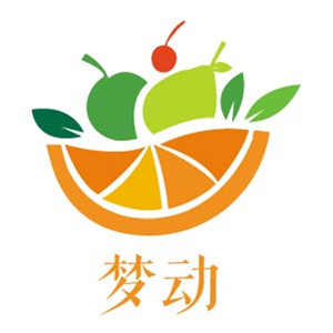 梦动