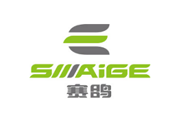赛鸽