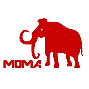 猛玛/mOmA