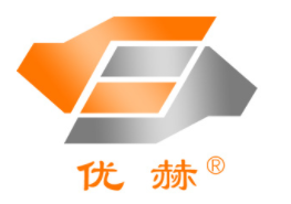 优赫