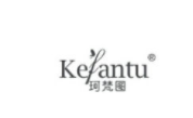 珂梵图/Kefantu