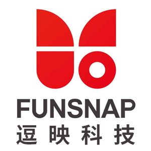 逗映/FUNSNAP