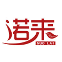 诺来