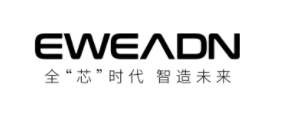 前行者/EWEADN