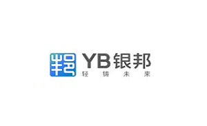 银邦股份