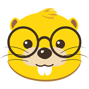 当当狸