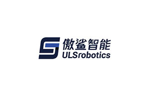 傲鲨智能
