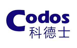 科德士/Codos