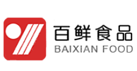 百鲜