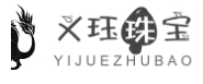 义珏