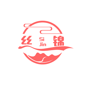 丝锦