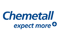Chemetall