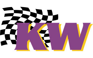 KW Suspensions
